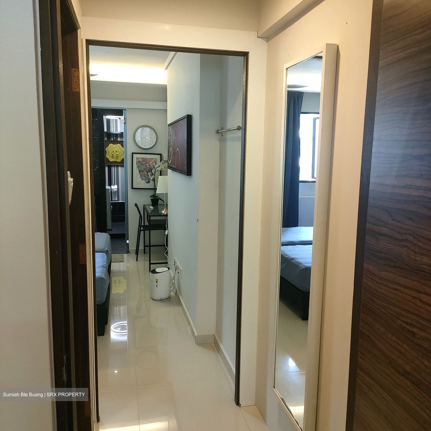 Blk 341 Woodlands Avenue 1 (Woodlands), HDB Executive #546931481